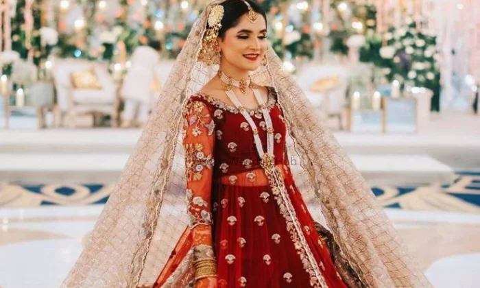 Bombay Cloth House Sangrur